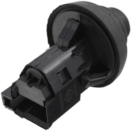 Z26941R — ZIKMAR — Light Switch