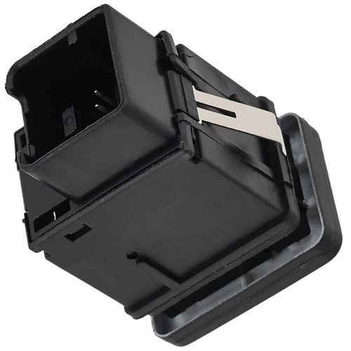 Z26942R — ZIKMAR — Handbrake Parking Switch