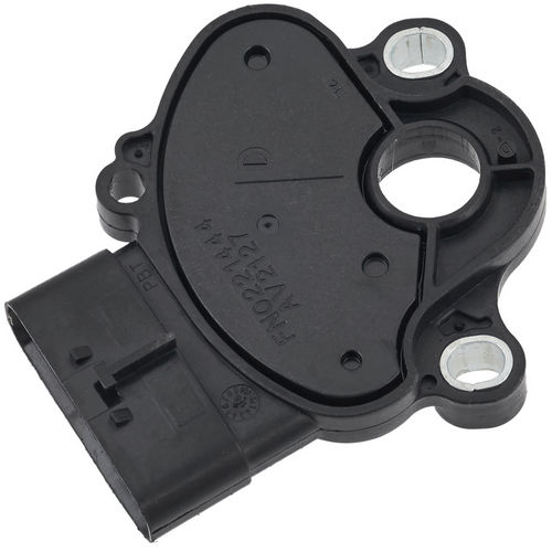 Z26943R — ZIKMAR — Neutral Safety Switch