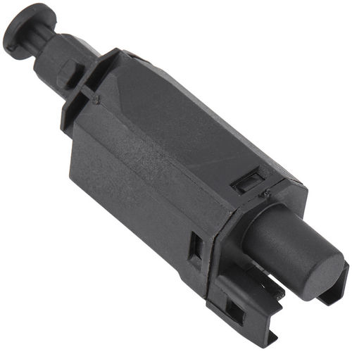 Z26951R — ZIKMAR — Brake Light Switch