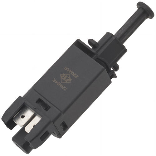 Z26954R — ZIKMAR — Reverse Light Switch