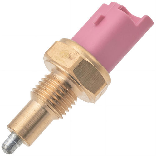 Z26955R — ZIKMAR — Reverse Light Switch