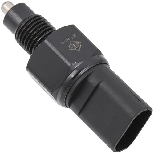 Z26956R — ZIKMAR — Reverse Light Switch
