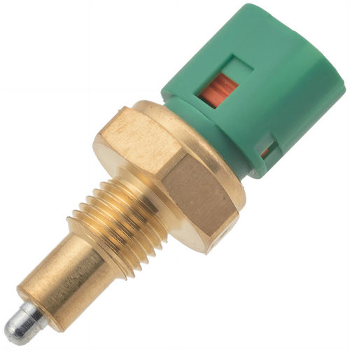 Z26957R — ZIKMAR — Reverse Light Switch