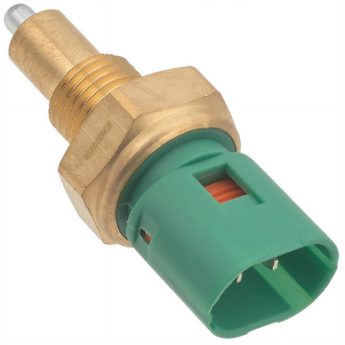 Z26957R — ZIKMAR — Reverse Light Switch