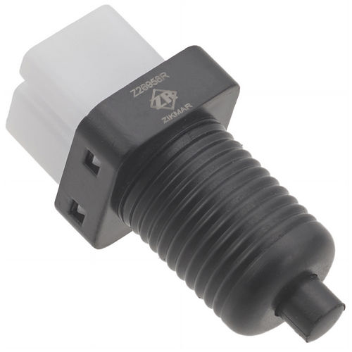 Z26958R — ZIKMAR — Brake Light Switch