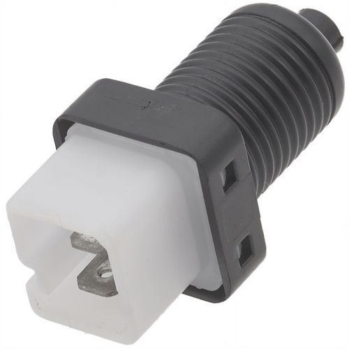 Z26958R — ZIKMAR — Brake Light Switch