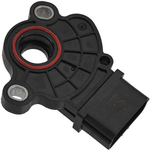 Z26959R — ZIKMAR — Gear Position Switch