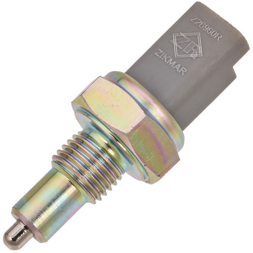Z26960R — ZIKMAR — Reverse Light Switch