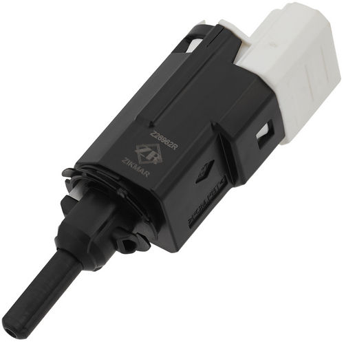 Z26962R — ZIKMAR — Brake light switch