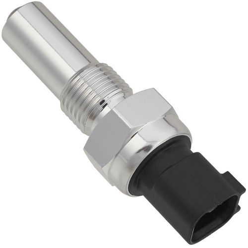 Z26964R — ZIKMAR — Reverse Light Switch