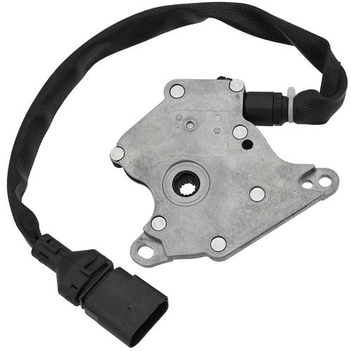 Z26965R — ZIKMAR — Automatic transmission shift sensor