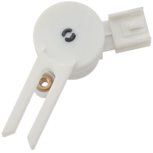 Z26966R — ZIKMAR — Brake Light Switch