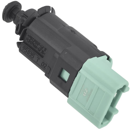 Z26968R — ZIKMAR — Brake Light Switch