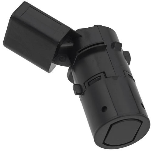 Z26970R — ZIKMAR — Parking Sensor