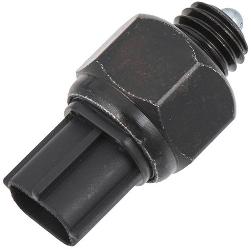 Z26971R — ZIKMAR — Switch Reverse Light