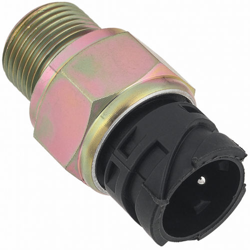 Z26972R — ZIKMAR — Switch Reverse Light