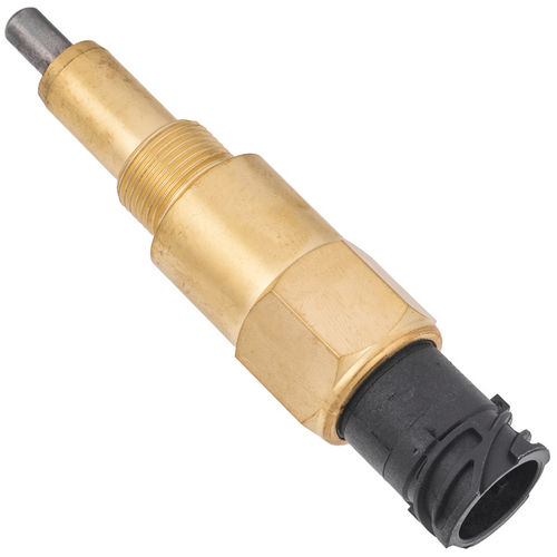 Z26974R — ZIKMAR — Switch Module Sensor