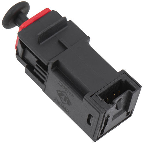 Z26975R — ZIKMAR — Brake Light Switch