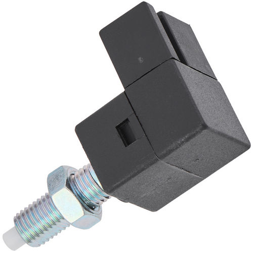 Z26976R — ZIKMAR — Brake Light Switch