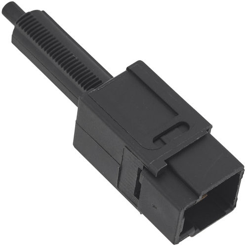 Z26977R — ZIKMAR — Brake Light Switch