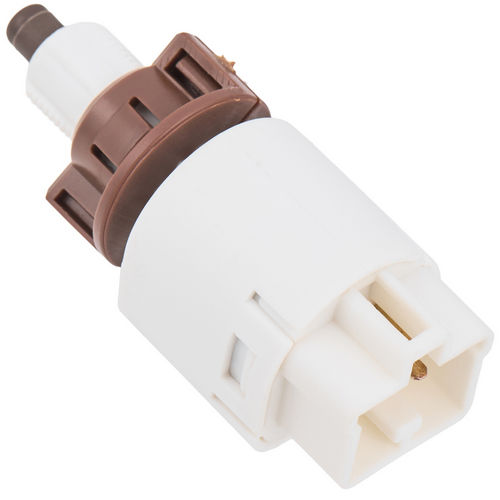 Z26978R — ZIKMAR — Brake Light Switch