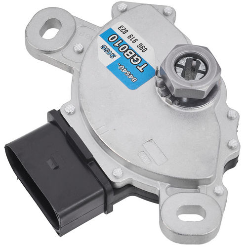 Z26980R — ZIKMAR — Automatic Transmission Position Sensor