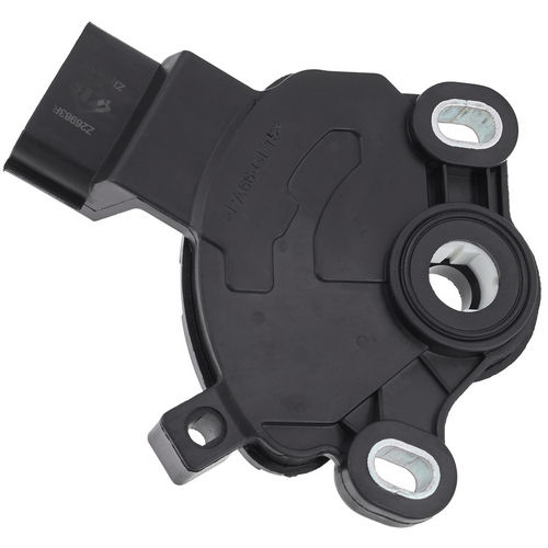 Z26983R — ZIKMAR — Automatic Transmission Position Sensor