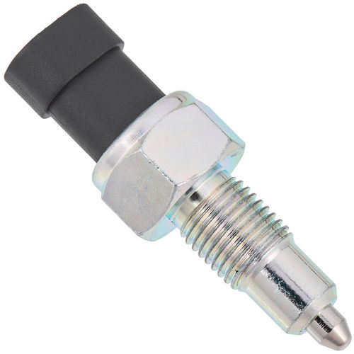 Z26997R — ZIKMAR — Reverse Light Switch
