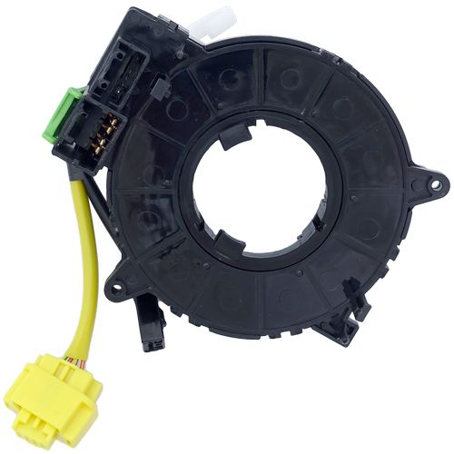 Z27002R — ZIKMAR — Spiral Cable