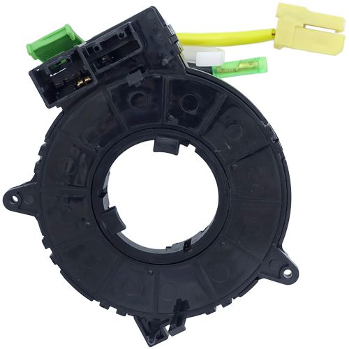 Z27003R — ZIKMAR — Spiral Cable