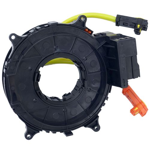 Z27004R — ZIKMAR — Spiral Cable