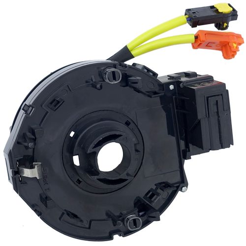 Z27005R — ZIKMAR — Spiral Cable