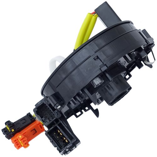 Z27005R — ZIKMAR — Spiral Cable