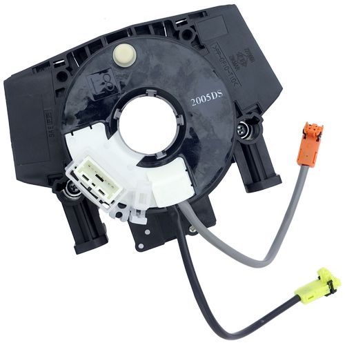 Z27006R — ZIKMAR — Spiral Cable