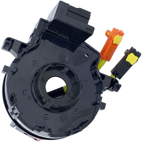 Z27008R — ZIKMAR — Spiral Cable