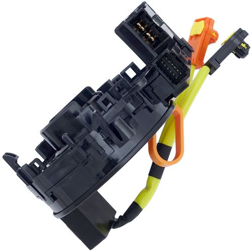 Z27008R — ZIKMAR — Spiral Cable