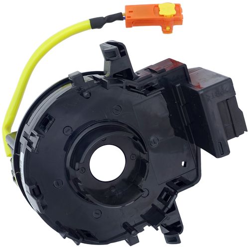 Z27009R — ZIKMAR — Spiral Cable