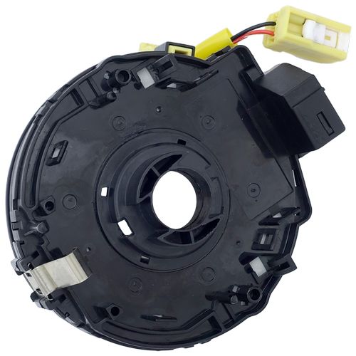 Z27010R — ZIKMAR — Spiral Cable