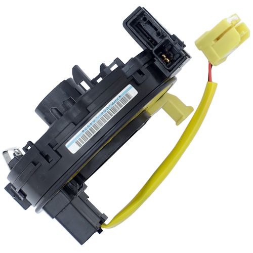 Z27010R — ZIKMAR — Spiral Cable