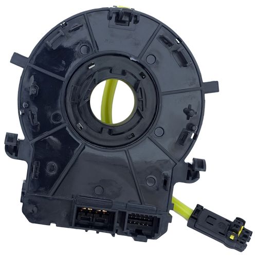 Z27014R — ZIKMAR — Spiral Cable