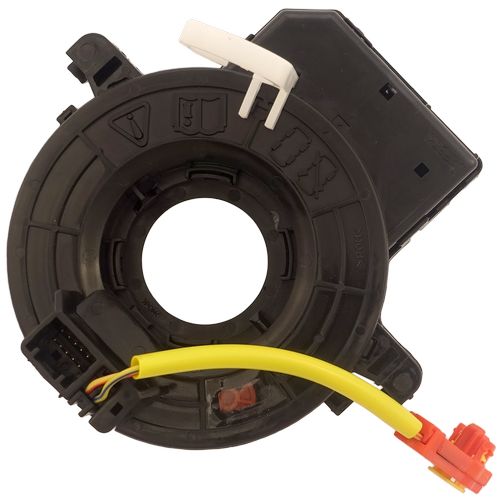 Z27016R — ZIKMAR — Spiral Cable