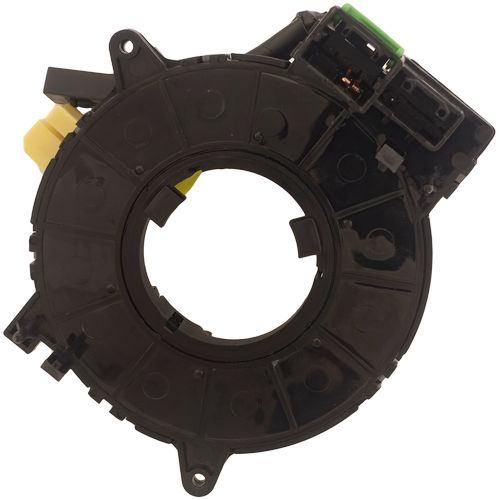 Z27017R — ZIKMAR — Spiral Cable