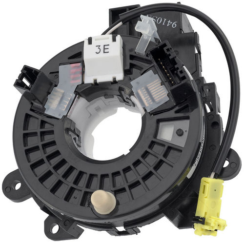 Z27019R — ZIKMAR — Spiral Cable