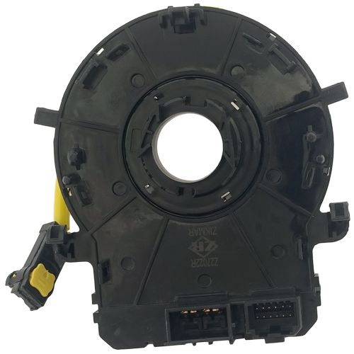 Z27022R — ZIKMAR — Spiral Cable