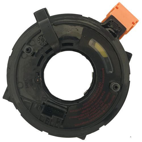 Z27029R — ZIKMAR — Spiral Cable