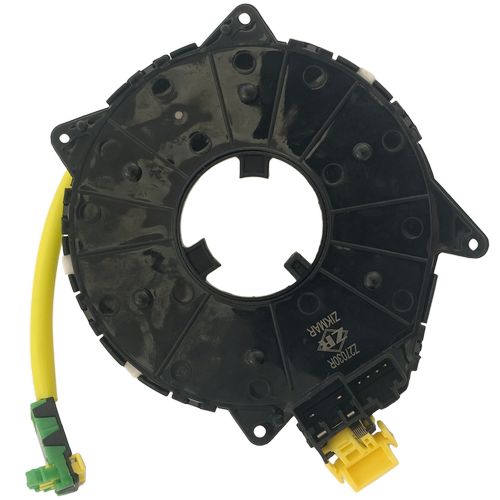 Z27030R — ZIKMAR — Spiral Cable