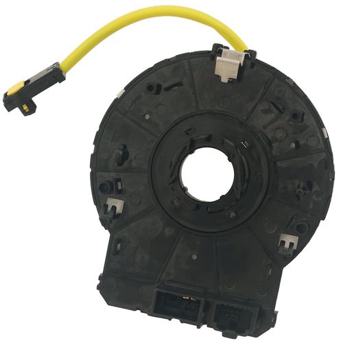 Z27031R — ZIKMAR — Spiral Cable