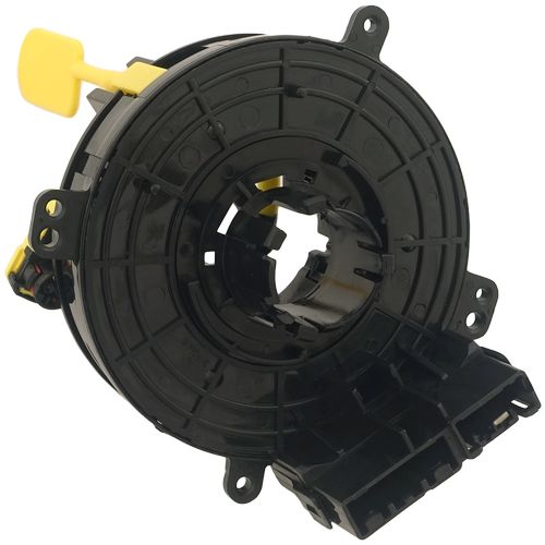 Z27032R — ZIKMAR — Spiral Cable