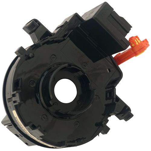 Z27033R — ZIKMAR — Spiral Cable